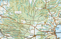 3225 - Mt Hiwiroa